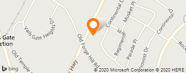 Insurance Provider - JMD Insurance Agency