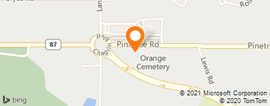 Insurance Provider - Scaparotti - Tu - State Farm Insurance Agent