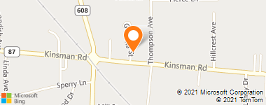 Insurance Provider - Noble Reynolds Insurance