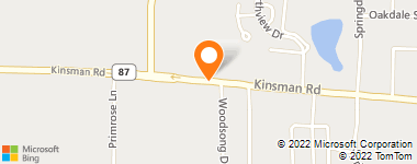 Insurance Provider - Allstate Insurance Companies