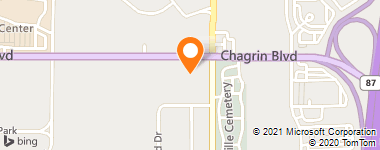 Insurance Provider - American Auto Insurance