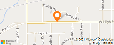 Insurance Provider - Michael Jon D Insurance Office