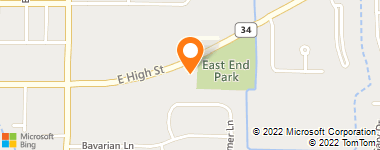 Insurance Provider - American Family Insurance - Danielle Van Atta Agency