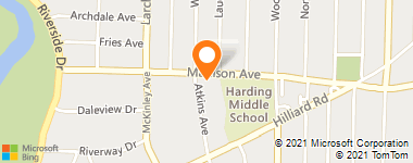 Insurance Provider - State Farm Insurance