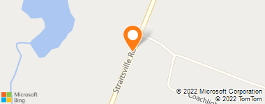 Insurance Provider - Dillon & Associates