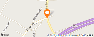 Insurance Provider - Tegeler William F CLU