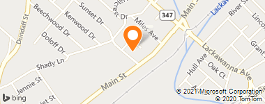 Insurance Provider - Garth S Estadt Insurance Agency Inc