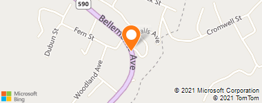 Insurance Provider - Lake Region Insurance Inc