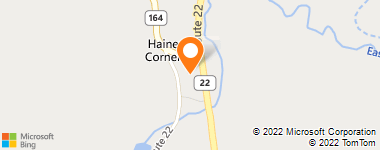 Insurance Provider - Security 1031 Services Inc