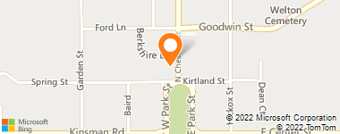 Insurance Provider - Brockway-Bond Insurance Agency