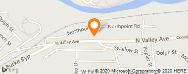 Insurance Provider - Paoloni Insurance Agency