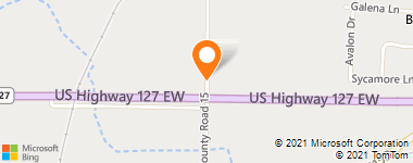 Insurance Provider - Short Jack Insurance