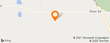 Insurance Provider - Erie Insurance Group