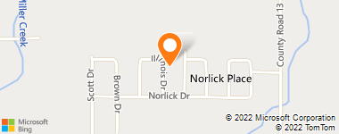 Insurance Provider - Intersecurities Inc