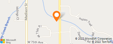 Insurance Provider - American Family Insurance - Danielle Chaseley