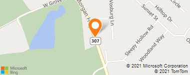 Insurance Provider - Met Life Insurance