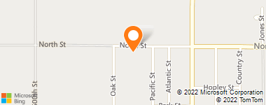 Insurance Provider - New York Life Insurance