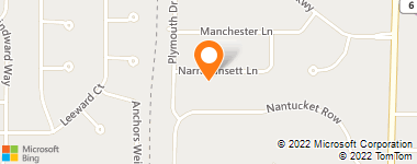 Insurance Provider - The Village Insurance Agency