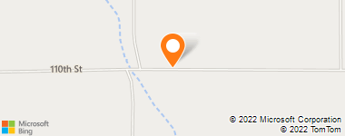 Insurance Provider - Miller Insurance Agency