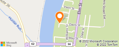 Insurance Provider - Prudential Financial