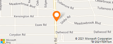 Insurance Provider - Anderson - Valerie A - State Farm Insurance Agent