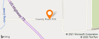 Insurance Provider - Hineline Insurance - Your Farmers Insurance Agent