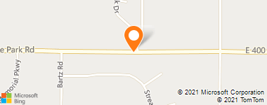 Insurance Provider - Illiana Insurance Agency Inc