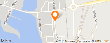 Insurance Provider - New York Life Insurance