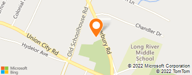 Insurance Provider - A Parrella & Associates Insurance