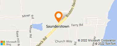 Insurance Provider - Speights James B Agency