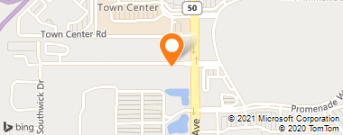 Insurance Provider - Coresource Inc