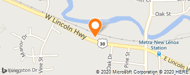 Insurance Provider - American Family Insurance - Robert Tymm Agency