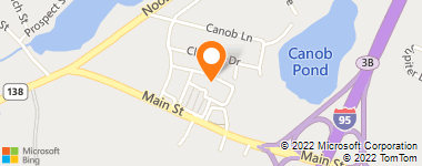 Insurance Provider - MetLife Auto & Home