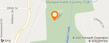 Insurance Provider - American Family Insurance - Marshe Hamilton Agency