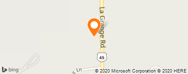 Insurance Provider - Farmers Insurance - Jeanine Atiq