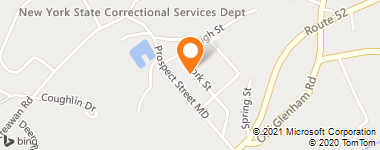 Insurance Provider - Haynes Donna