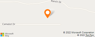 Insurance Provider - Health Retirement & Benefit