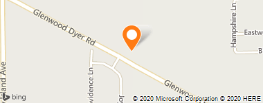 Insurance Provider - Sobczak Insurance Agency