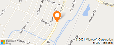 Insurance Provider - Murnock James A Public Accountant