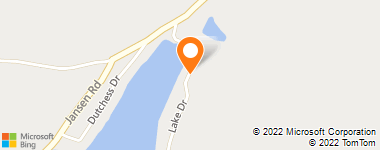 Insurance Provider - Tucker Kenneth J & Son Inc