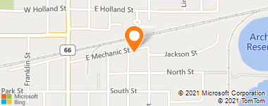 Insurance Provider - Realty World Short Agency Inc