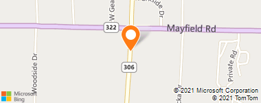 Insurance Provider - Regina Insurance Agency