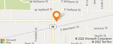 Insurance Provider - Lauber Insurance Group Inc