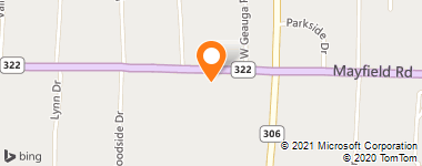 Insurance Provider - Long Term Care Insurance Agency