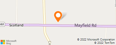 Insurance Provider - M & M Insurance Group