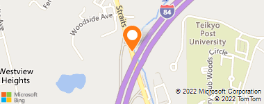 Insurance Provider - Liberty Mutual Group Personal Sales