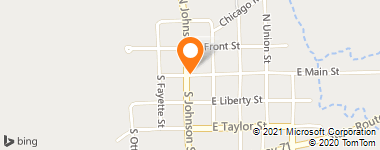 Insurance Provider - Larson Theo H Insurance & Real Estate