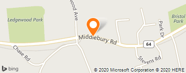 Insurance Provider - Faubert Financial