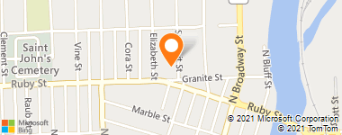 Insurance Provider - L.T.D. Insurance Services