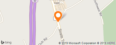 Insurance Provider - Prudential Financial - Agents - Kotchian John A Clu Chfc Cfp